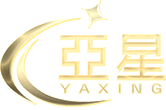 Ψһٷ-www.yaxin333.com